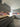 Quantum Flare – Abstract Printed Splashback – Bespoke - CreoGlass®