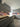 Quantum Flare – Abstract Printed Splashback – Bespoke - CreoGlass®