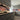 Quantum Flare – Abstract Printed Splashback – Bespoke - CreoGlass®