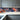 Quantum Flare – Abstract Printed Splashback – Bespoke - CreoGlass®