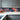 Quantum Flare – Abstract Printed Splashback – Bespoke - CreoGlass®