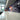 Quantum Flare – Abstract Printed Splashback – Bespoke - CreoGlass®
