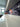 Quantum Flare – Abstract Printed Splashback – Bespoke - CreoGlass®