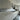 Smoke Grey - Metallic Splashback - Bespoke - CreoGlass®