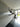 Smoke Grey - Metallic Splashback - Bespoke - CreoGlass®