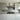 Smoke Grey - Metallic Splashback - Bespoke - CreoGlass®