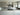 Smoke Grey - Metallic Splashback - Bespoke - CreoGlass®