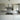 Smoke Grey - Metallic Splashback - Bespoke - CreoGlass®