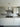 Smoke Grey - Metallic Splashback - Bespoke - CreoGlass®