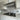 Smoke Grey - Metallic Splashback - Bespoke - CreoGlass®