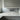 Smoke Grey - Metallic Splashback - Bespoke - CreoGlass®