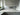 Smoke Grey - Metallic Splashback - Bespoke - CreoGlass®