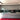 Spice & Veggie Printed Glass Splashback – Bespoke - CreoGlass®