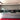 Spice & Veggie Printed Glass Splashback – Bespoke - CreoGlass®