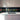 Spice & Veggie Printed Glass Splashback – Bespoke - CreoGlass®
