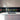Spice & Veggie Printed Glass Splashback – Bespoke - CreoGlass®