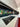 Spice & Veggie Printed Glass Splashback – Bespoke - CreoGlass®