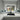 Zen Stones & Lotus – Printed Glass Splashback – Bespoke - CreoGlass®