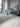 Zen Stones & Lotus – Printed Glass Splashback – Bespoke - CreoGlass®