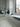Zen Stones & Lotus – Printed Glass Splashback – Bespoke - CreoGlass®