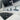 Zen Stones & Lotus – Printed Glass Splashback – Bespoke - CreoGlass®