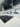 Zen Stones & Lotus – Printed Glass Splashback – Bespoke - CreoGlass®