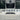 Zen Stones & Lotus – Printed Glass Splashback – Bespoke - CreoGlass®