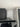 Zen Stones & Lotus – Printed Glass Splashback – Bespoke - CreoGlass®