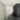 Zen Stones & Lotus – Printed Glass Splashback – Bespoke - CreoGlass®