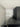 Zen Stones & Lotus – Printed Glass Splashback – Bespoke - CreoGlass®