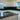 Obsidian Thread 10mm Fibres Worktop - CreoGlass®