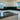 Obsidian Thread 10mm Fibres Worktop - CreoGlass®