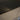 Obsidian Thread 10mm Fibres Worktop - CreoGlass®