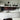 Volcanic Drift – Abstract Printed Splashback – Bespoke - CreoGlass®