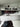 Volcanic Drift – Abstract Printed Splashback – Bespoke - CreoGlass®