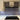 Urban Brick Printed Glass Splashback – Bespoke - CreoGlass®