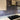 Urban Brick Printed Glass Splashback – Bespoke - CreoGlass®