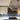 Urban Brick Printed Glass Splashback – Bespoke - CreoGlass®