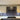 Urban Brick Printed Glass Splashback – Bespoke - CreoGlass®