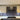 Urban Brick Printed Glass Splashback – Bespoke - CreoGlass®