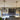 Urban Brick Printed Glass Splashback – Bespoke - CreoGlass®