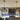 Urban Brick Printed Glass Splashback – Bespoke - CreoGlass®