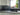 Black to Grey - Gradient Splashback - Bespoke - CreoGlass®