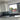 Black to Grey - Gradient Splashback - Bespoke - CreoGlass®