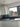 Black to Grey - Gradient Splashback - Bespoke - CreoGlass®