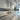 Black & Grey Printed Wave Glass Splashback – Bespoke - CreoGlass®