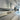 Black & Grey Printed Wave Glass Splashback – Bespoke - CreoGlass®