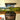 Mountain View – Printed Glass Splashback – Bespoke - CreoGlass®