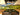 Mountain View – Printed Glass Splashback – Bespoke - CreoGlass®