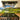 Mountain View – Printed Glass Splashback – Bespoke - CreoGlass®